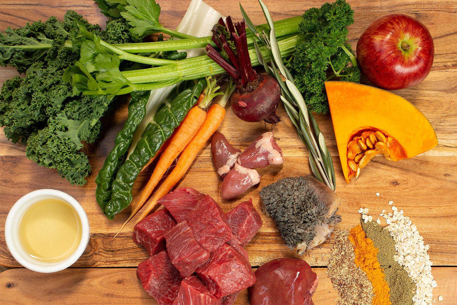 Friends & Resources Led & Collared NZ